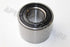 NISSAN WHEEL BEARING NP200 1.6I REAR 2013