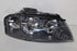 AUDI  A4 2.0I 2008 HEADLIGHT RH