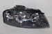 AUDI  A4 2.0I 2008 HEADLIGHT RH