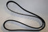 CHEV FAN BELT SONIC 1.4 RS 2014