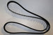 CHEV FAN BELT SONIC 1.4 RS 2014