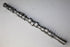 MAZDA DRIFTER 2.5 2008 CAMSHAFT