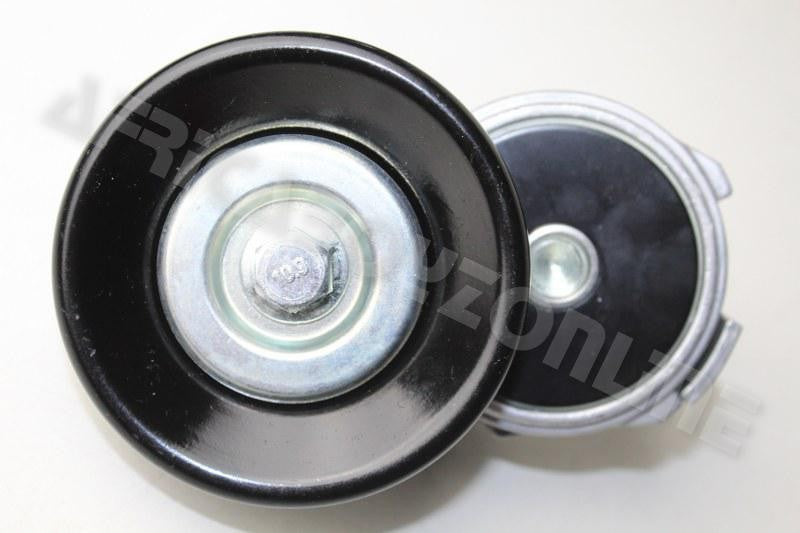 CHRSYLER FAN BELT TENSIONER VOYAGER 3.3 1997