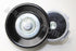 CHRSYLER FAN BELT TENSIONER VOYAGER 3.3 1997