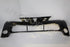 TOYOTA BUMPER RAV 4 2.0I FRONT 2013