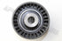 LANDROVER IDLER PULLEY FREELANDER 2 2.2D 2007
