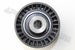 LANDROVER IDLER PULLEY FREELANDER 2 2.2D 2007