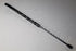AUDI BOOT SHOCK A3 LH/RH 2008