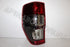 FORD RANGER 2.2 12-15 TAIL LAMP LH