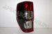FORD RANGER 2.2 12-15 TAIL LAMP LH