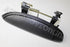 NISSAN DOOR HANDLE NP200 1.6I RHS 2008