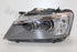 BMW F25 X3 XENON PF HEADLIGHT LF