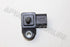 MITSUBISHI PRESSURE SENSOR TRITON 2.5 2013