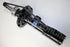 CHEV SHOCK CAPITIVA 2.4I LH/RH 2012-2013