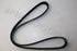 VW FAN BELT GOLF 5/BANTAN 1.9TDI 04-09