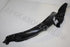 CHEV FENDER LINER AVEO  1.6I LH/FRONT 2013