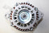 NISSAN ALTERNATOR MURANO 3.5 06-09