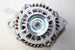 NISSAN ALTERNATOR MURANO 3.5 06-09