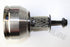 FORD CV JOINT-OUTER FOCUS 2.0 AODB 05-08