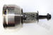 FORD CV JOINT-OUTER FOCUS 2.0 AODB 05-08
