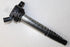 TOYOTA IGNITION COIL ETIOS 1.5/1CYL 2014