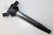 TOYOTA IGNITION COIL ETIOS 1.5/1CYL 2014