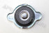 MITSUBISHI/NISSAN RADIATOR CAP PAJERO 3.2 D 2005