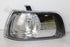 TOYOTA TAZZ 1300 00-07 CORNER LAMP  LH