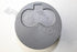 TOYOTA HILUX 3.0 KZTE 2002 PISTON
