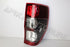 FORD TAIL LAMP RANGER 3.2 RH/WILD TRAK 2017