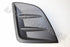 ISUZU KB250 2020 FOG LAMP COVER RH