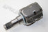 TOYOTA INNER CV JOINT VERSO 1.6I LH/RH 2004