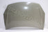 HYUNDAI I30 BONNET O/S