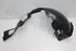 HYUNDAI ELANTRA FENDER LINER LF 2017
