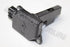 MITSUBISHI AIR FLOW SENSOR OUTLANDER 2.4 2007