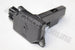 MITSUBISHI AIR FLOW SENSOR OUTLANDER 2.4 2007