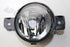 NISSAN QASHQAI 1.6I  07-11 FOG LAMP  LH