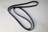 CHEV FAN BELT CAPTIVA 3.0I 2008