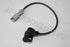 VW CRANK SENSOR GOLF 5 2.0 2006