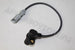 VW CRANK SENSOR GOLF 5 2.0 2006