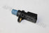 VW CAMSHAFT SENSOR GOLF 5 2.0I 06