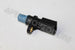 VW CAMSHAFT SENSOR GOLF 5 2.0I 06