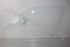 FORD DOOR GLASS BANTAM 1.3I LH/FRONT 2011