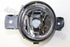 NISSAN QASHQAI 1.6I 07-11 FOG LAMP  RH