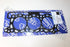 LANDROVER HEAD GASKET DISCOVER 4 3.0 TDV6 RH 2010
