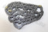 RENAULT TIMING CHAIN CLIO 900 TURBO