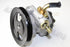 MITSUBISHI POWER STEERING PUMP COLT 3.0- 06 -09