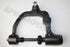 NISSAN CONTROL ARM NV350 2.5D LH 2013