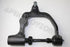 NISSAN CONTROL ARM NV350 2.5D RH 2013