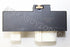 VW FAN RELAY POLO 1.4I 2009